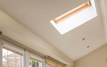 Blashford conservatory roof insulation companies