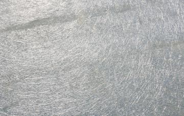 Blashford laminate fibreglass or shingles?