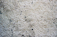 free Blashford fibreglass roof quotes