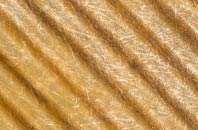 find rated Blashford roofers