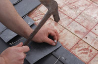free Blashford garage roof repair quotes