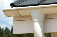 free Blashford gutter installer quotes