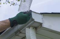 rated Blashford guttering repair companies