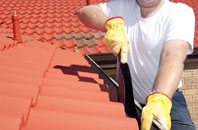 Blashford roof cleaners