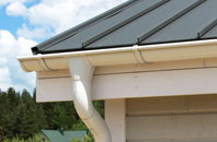 Blashford soffits