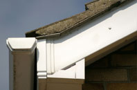 free Blashford soffit quotes