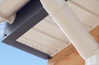 find rated Blashford soffit companies